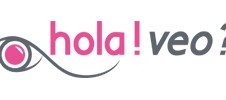 Logo du site de voyance Holaveo